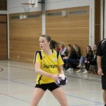 2016_03_19 Landesliga Jugend 19